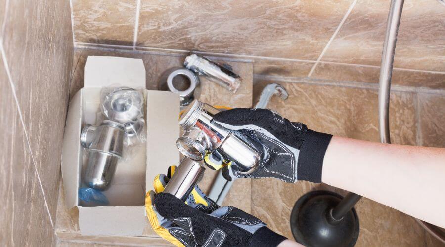 Professional residential roofers in Gilbertown, AL